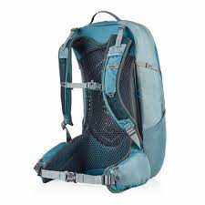 Best Daypacks For Hiking In 2021 Hiking Backpacks For Day Hikes