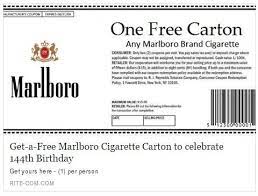 Cigarette coupon policies restrict printable coupons, due to age verification and to buy usa gold cigarettes online online cigarettes and cheap buy bidi cigarettes online, camel cigarettes jobs, cheap marl… on twitpic. Pin On Free Cigarettes