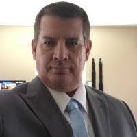 90+ "Thomas Thomason" profiles