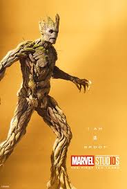 He's one of the more intelligent mcu villains, and that would stand him in good stead, purely because he could think logically about different situations that could arise. Here S Every Marvel Cinematic Universe Poster Ever Starting With Iron Man Technobuffalo