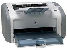 Download the latest and official version of drivers for hp color laserjet cm1312 multifunction printer. 40 Computers Features Electronics Ideas Electronics Printer Hp Officejet Pro
