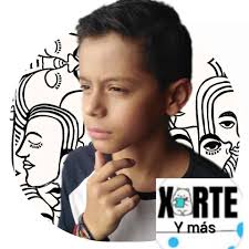 Xarte y más