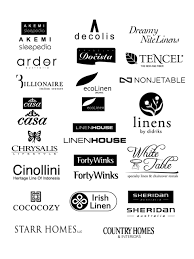 Check spelling or type a new query. Free Logo Vector Brands Akemi Sleepedia Decolis Dreamy Nite Linens Ardor Australia Italian Furniture Brands Luxury Furniture Brands Country House Interior
