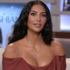 Confessions of a marriage counselor. Kim Kardashian Admits Infamous Sex Tape Helped Success Of Kuwtk E Online