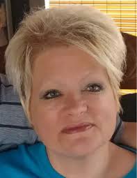 Williamson & Sons Funeral Home