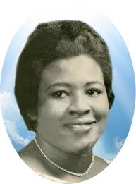 Charlotte Hall Obituary (2017)