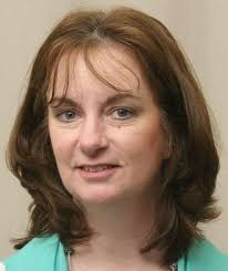 Chinese garden fills Decatur backyard