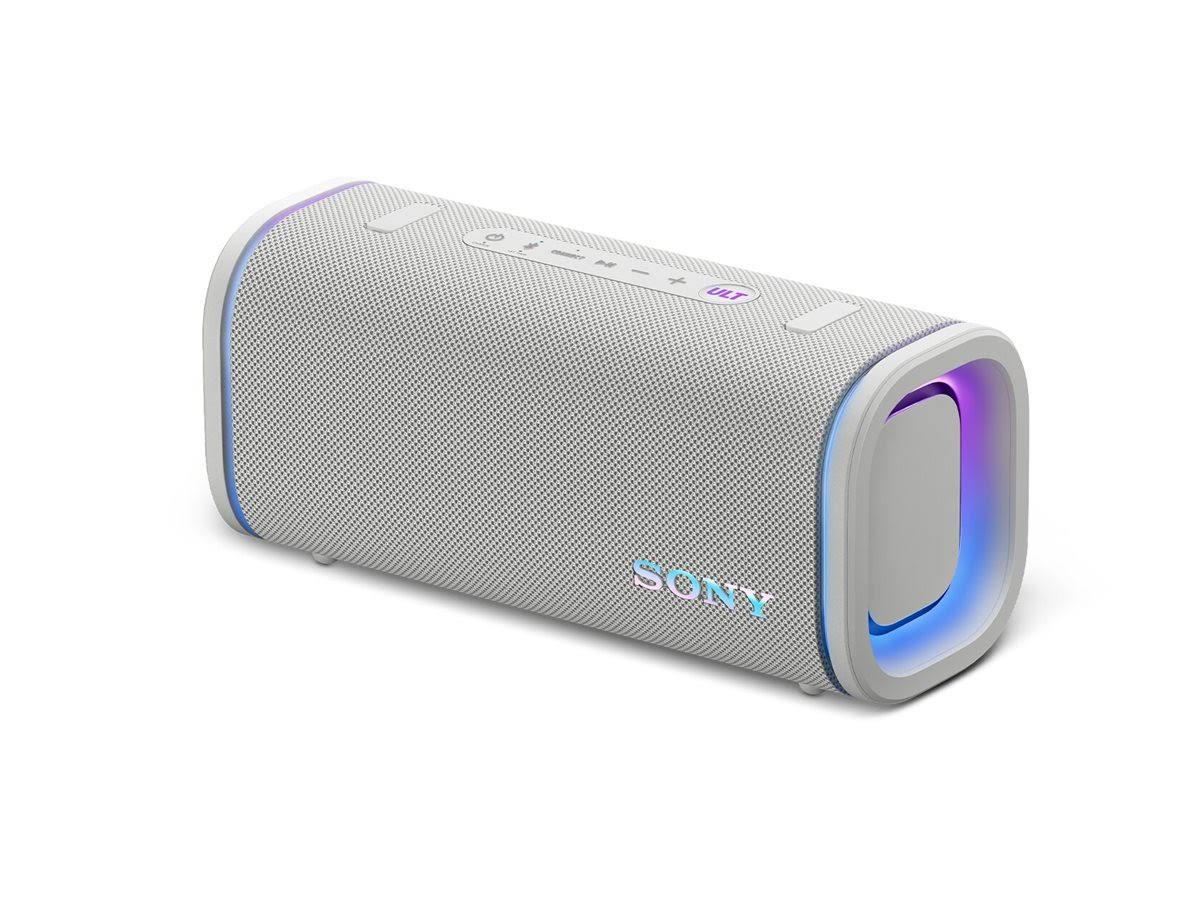 Sony ULT FIELD 5 Portable Speaker Wireless