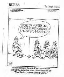 … no powers are to be employed that are not natural to the. Prehistoric Carbon Dating Funny Dating Memes History Cartoon Funny Articles