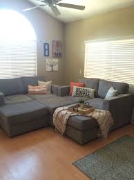 I Love My Lovesac Sactional Herringbone Gray Lovesac Living Room Popular Living Room Colors Living Room Color Schemes