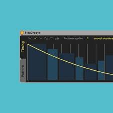 Free drum samples for ableton. Packs Expand Your Ableton Studio With Instruments Sounds Ableton