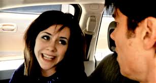 Breaking News (Short 2008)