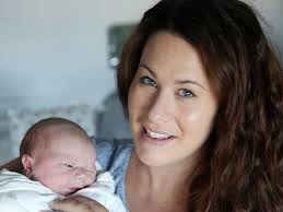 Geelong mums and bubs