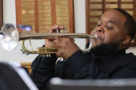 D-Funk All Stars — Detroit Music Weekend