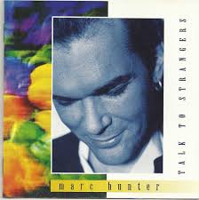 Peter Lees Discography: Vinyl, CDs, & More