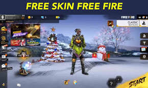 But with the help of tool skin apk, you can get all these skins for free without a penny. Tool Skin Free Fire Apk Free Download For Android V1 6
