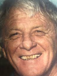 Eckols Funeral Home » 2020 » AprilEckols Funeral Home