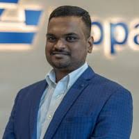 Manikandan Murugesan Email & Phone Number