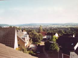 Mieten wohnungen neustadt , mieten wohnung ludwigshafen ab 4 zimmer rheinland pfalz , mieten wohnung trier 2 , mieten wohnung langenfeld. 3 Zimmer Wohnung Zu Vermieten Auf Der Schutzenhohe 21 56170 Bendorf Mayen Koblenz Kreis Mapio Net