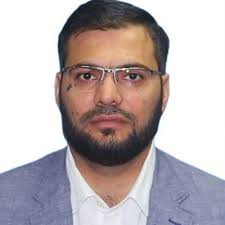 reshare #resume #powerpointpresentation #word #wordtips #wordshortcut