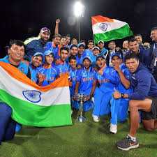 Devika Mohan (@_Devika_Mohan_)  X