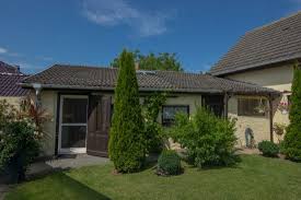 Ihr traumhaus zum kauf in zehdenick finden sie bei immobilienscout24. Haus Kaufen Zehdenick Immobilienmakler Berlin Brandenburg