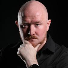 Друзья закрытого профиля Наталья Натали, Миасс : 1351 человек