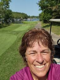 Colette started her career as a nine-month employee with the Town of Normal  as an Activities Specialist in the Parks & Recreation Department in 1990  and will be retiring tomorrow, Dec. 1,