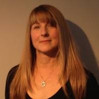 Patricia Saint-Laurent