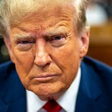 Key takeaways from the first week of Trump's trial testimony