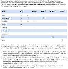 Diagnosis And Preventive Maintenance