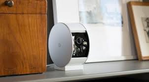 Pin Auf Smart Home