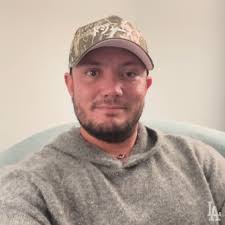 A message from the Champ.