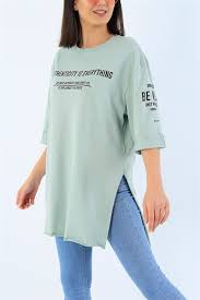 Tisort Panosundaki Pin