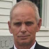 Obituary information for Raymond E. Artz, Jr.