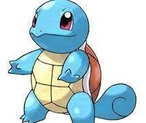 So sind sie bereit für ihre pokemon abenteuer mit glumanda? Pokemon Ausmalbild Glumanda 99 Pokemon Ideen Pokemon Malvorlagen Pokemon Ausmalbilder Pokemon Inurlhtmhtmlphpintitl59760