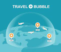 Previously, the bubble would have allowed up to 200 people to travel in each direction per day without undergoing quarantine. Hong Kong Singapore Travel Bubble May Start By Late This Month Chinatravelnews
