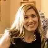 10+ "Anstatt" profiles