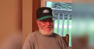 Obituary information for Larry Lee Innis