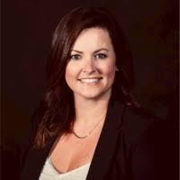 Fiona Sadler Email & Phone Number