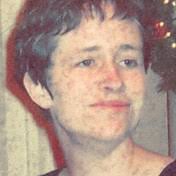 Search Lisa Hall Obituaries and Funeral Services