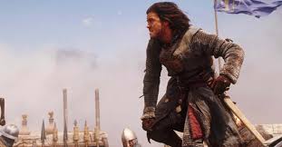 Kobal kingdom of heaven has several passable scenes, especially if you can face another 45 minutes and watch the director's cut. Leftlion 15 Years Later Kingdom Of Heaven