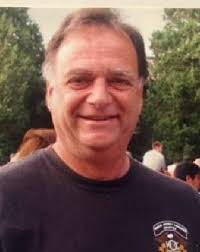 Contributions to the tribute of Edward Paul Gunderson