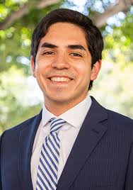 Gold Honors Scholars