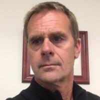 Working at Tridea Partners