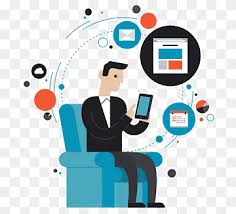 Maybe you would like to learn more about one of these? Surf The Internet Png Images Pngwing