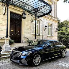 Aug 20, 2021 · s63 amg 4matic coupe, s65 amg coupe (c217), convert. Mercedes Benz Maybach Fans On Twitter Royalty 2020 S65 Amg Facelift V12 Biturbo Mr Discovery77 S65 S65amg