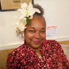 Married to Sin: Collier, Darlene D, McGee, Meredith C: 9781482576092:  Amazon.com: Books