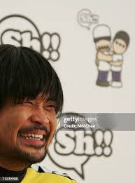 526 Eric Lam Stock Photos, High-Res Pictures, and Images