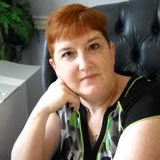 Amazon.com: Humili8ing: Tales We Wish Weren't True (Short and Sweet):  9781604950656: King, Susan Cheeves, King, Susan Cheeves: Books